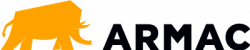 Armac_H_color_RGB_400px